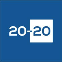 2020 accouting icon