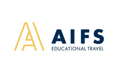 AIFS-educational-travel-logo-400x250-1