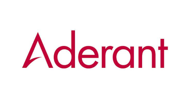 aderant2